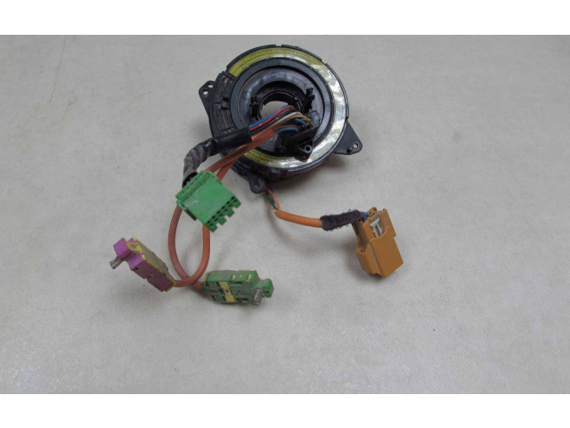 Подрулевой шлейф SRS 50204   Volvo V70