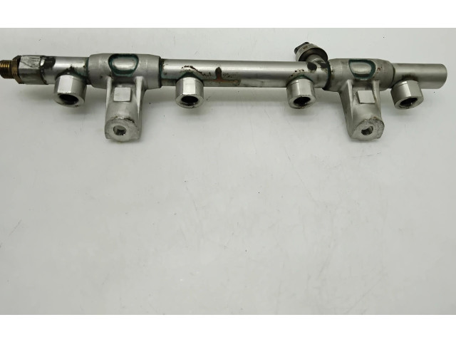 Vstřikovací lišta 06L133317E, 06L906054B Volkswagen Tiguan