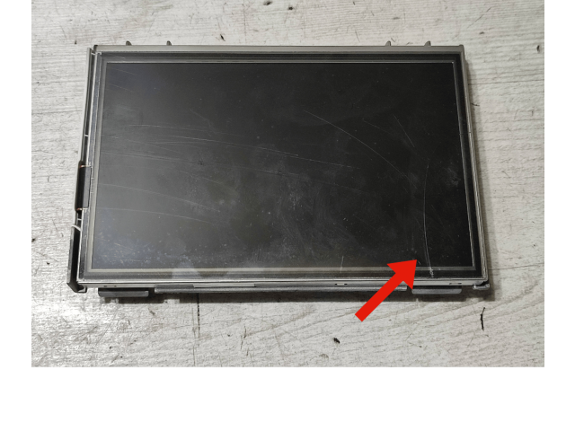 Дисплей    07072016, 9814039580   Peugeot 2008 I