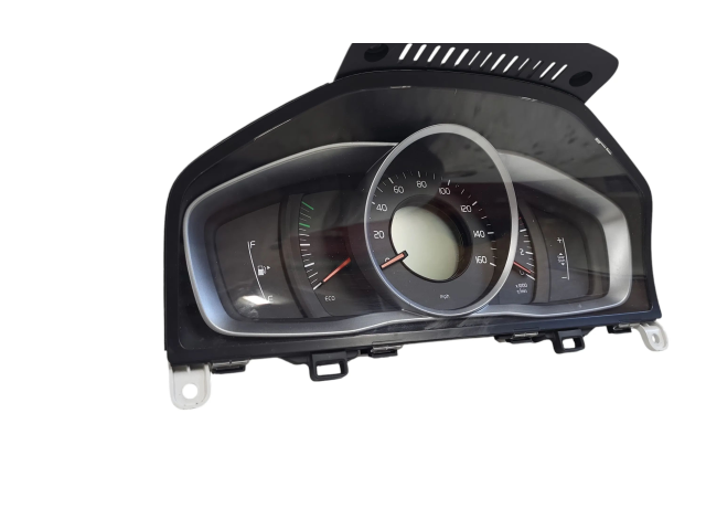 Панель приборов 31327751, 36001779 Volvo S60