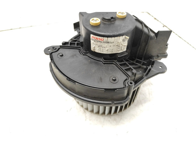 Вентилятор печки 5G7833100, 5G8933100 Fiat Bravo