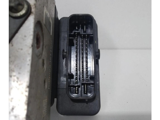 Блок АБС 04779975AL Jeep Grand Cherokee (WK) 2005 - 2010 года