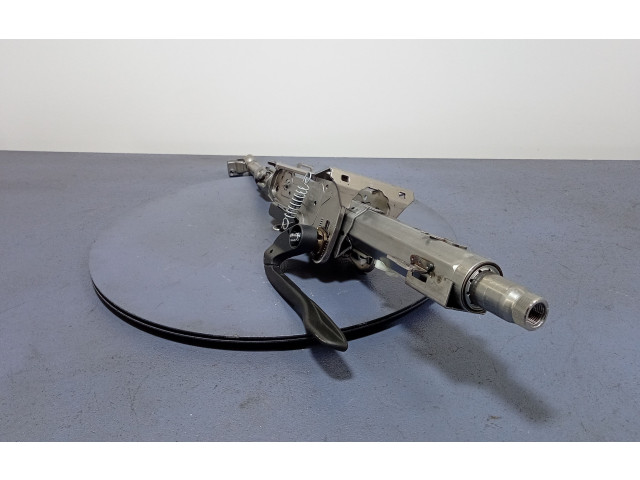    Рулевая рейка 5Q1419502BS, 5Q1419502BS   Volkswagen PASSAT B8 2015 - 2023 года