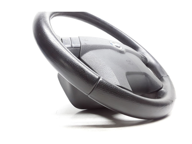 Руль Volvo XC90 2007 - 2014 года 30776426, 30776461