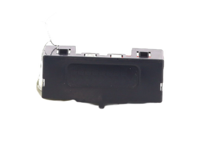 Дисплей    7711223097   Renault Clio II