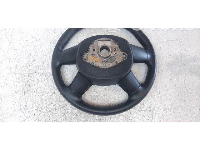 Руль Audi A4 Allroad   -  года 8K0419091BG      