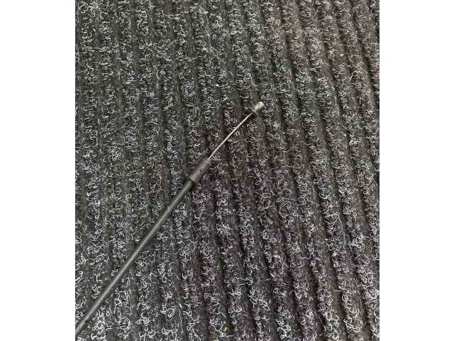 Подушка безопасности пассажира 106181400D Tesla Model S