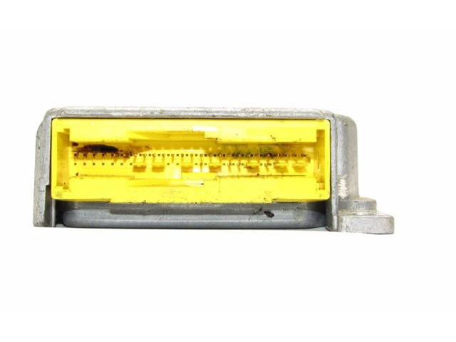 Блок подушек безопасности BOSCH0285001379, MR912128DPSB   Mitsubishi Space Star