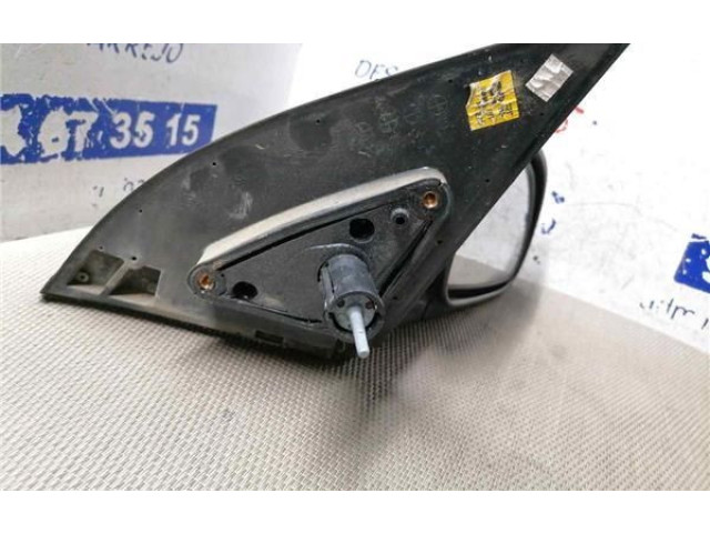 Zpětné zrcátko  Daewoo Lacetti 2005    