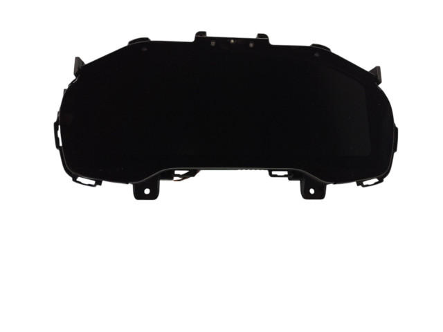 Přístrojová deska BMW M3 G80 2020 62105A1E651, 5A1E651