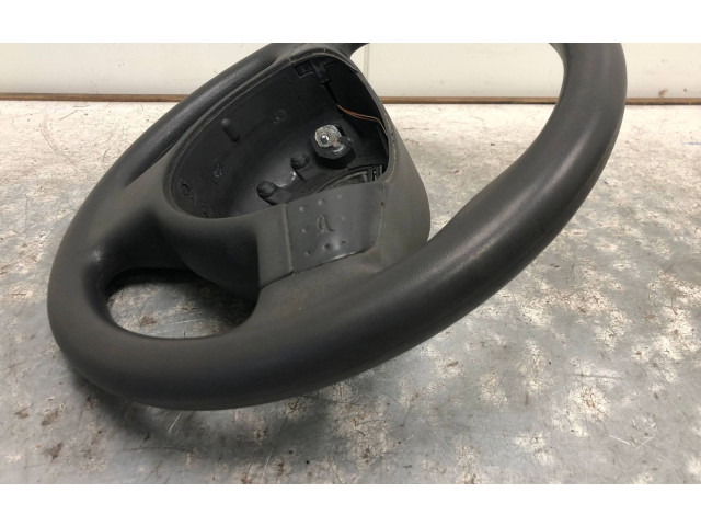 Руль Opel Meriva A 2003 - 2010 года 9156010