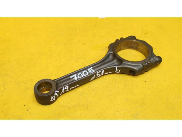 Поршень с шатуном Volkswagen Golf VI