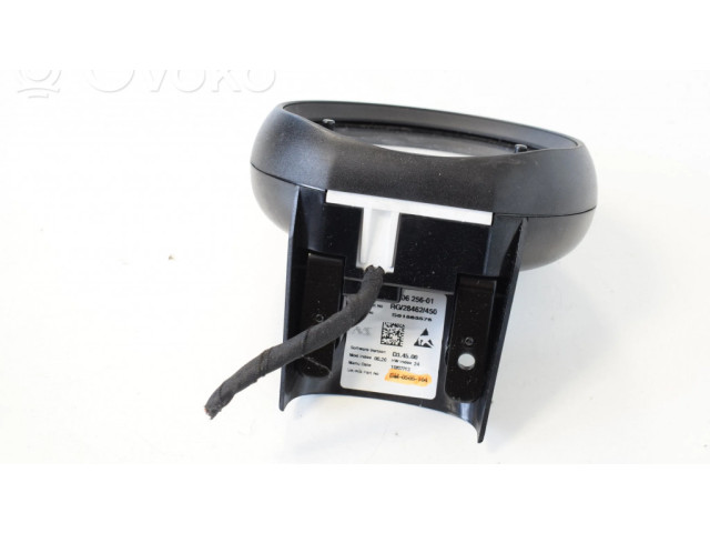 Панель приборов 9306256   Mini Paceman (R61)       