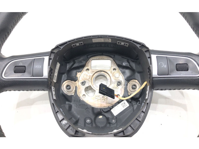 Volant Seat Exeo (3R) 2008 3R0419091C