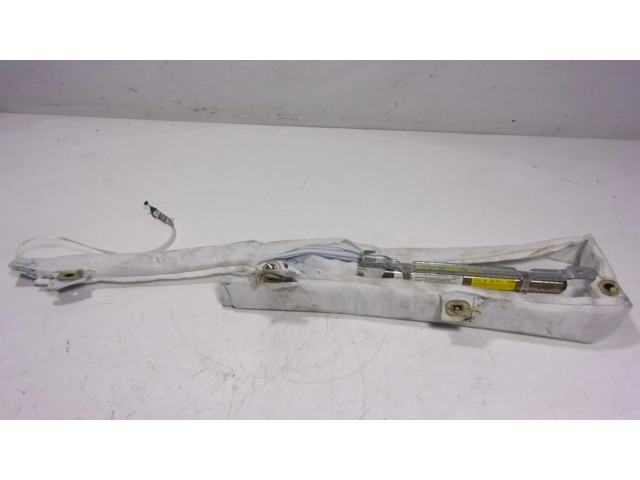 Подушка безопасности двери 52080824, 520023110   Fiat 500X