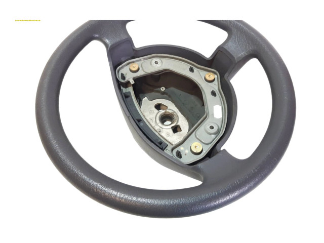 Volant Mercedes-Benz A W168 1998 6013233