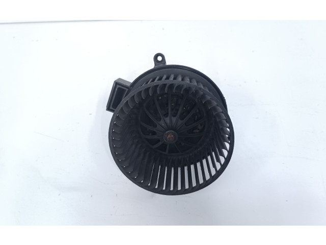 Вентилятор печки    0701132570, H7822003   Dodge Grand Caravan