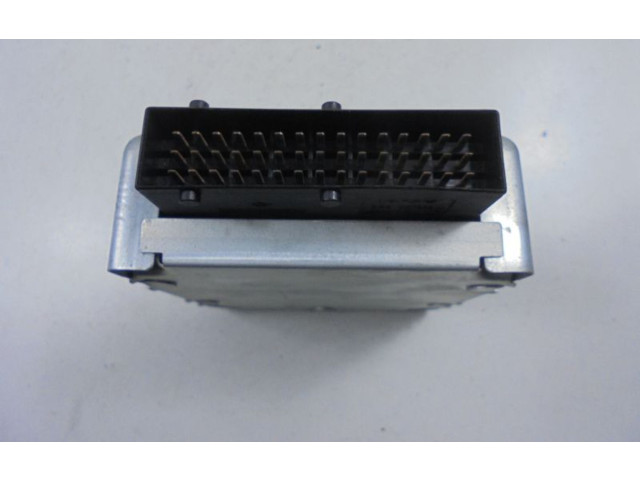 Блок управления коробкой передач 4925871NA, 4925871NA Saab 9-3 Ver2