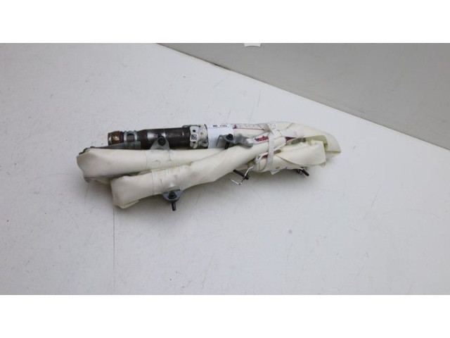 Боковая подушка безопасности 8890654741, P8890654741 Lynk & co 01