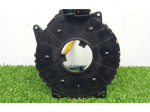 Подушка безопасности водителя SINREFERENCIA   Hyundai Coupe