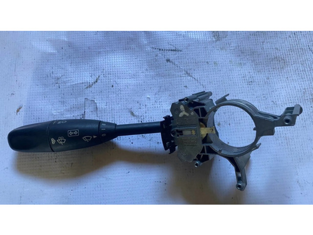 Комплект ручек