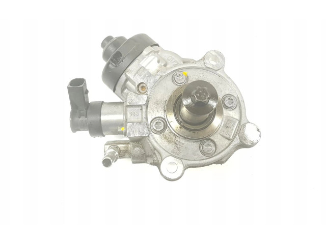 Vstřikovací čerpadlo 13512804533, 0445B21775 BMW 2 Active Tourer U06 pro naftový / Электричество motor