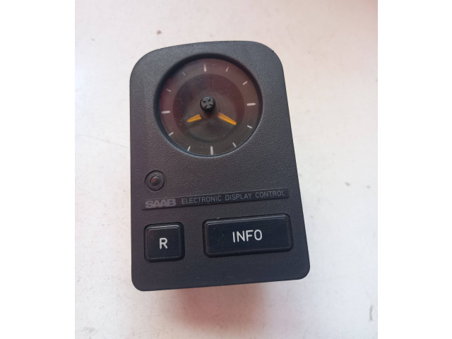 Дисплей    12762104   Saab 9-5