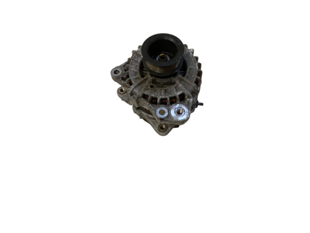 Генератор 30659580 Volvo V70