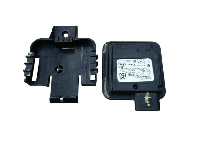 Řídící jednotka 111498400B, 182200994210   Tesla Model 3 2018