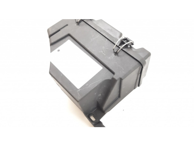 Блок предохранителей  1645400624, 1645400782   Mercedes-Benz ML W164    