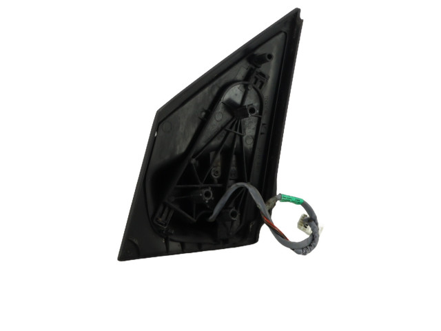 Zpětné zrcátko Nissan Note (E11) 2008 96301BH00B