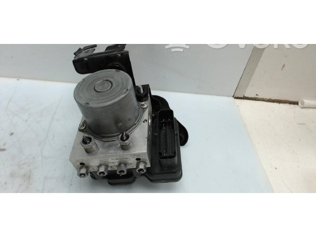 Блок АБС LX7314F447 Jaguar XE 2015 - года