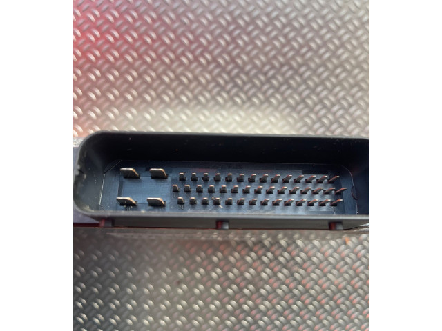 Řídící jednotka 0AD927755M, 5WP22065 Porsche Cayenne (9PA) 2003