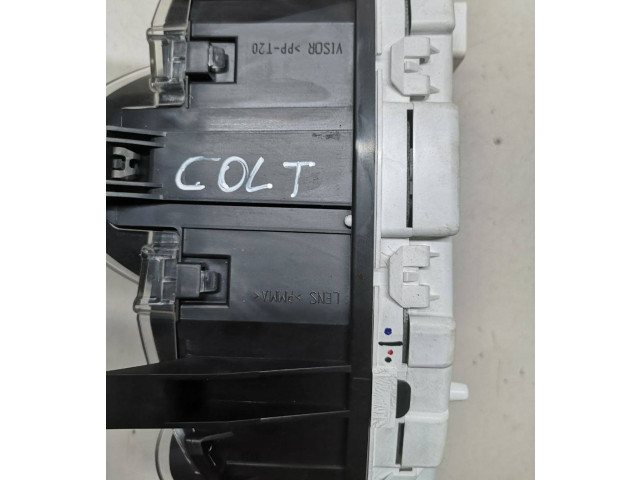 Панель приборов 8100A929, MM0038013 Mitsubishi Colt