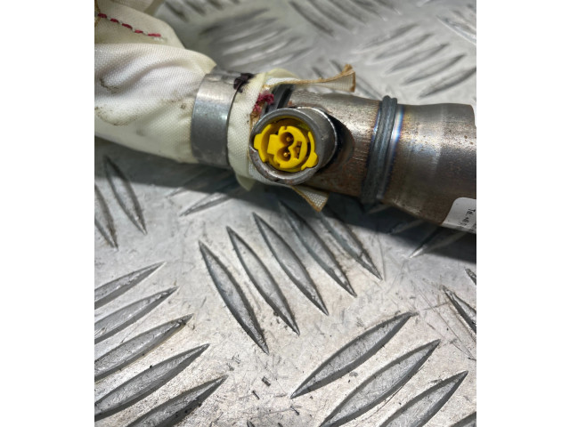 Боковая подушка безопасности 4G8880742B, BEW85Z1P70 Audi A7 S7 4G