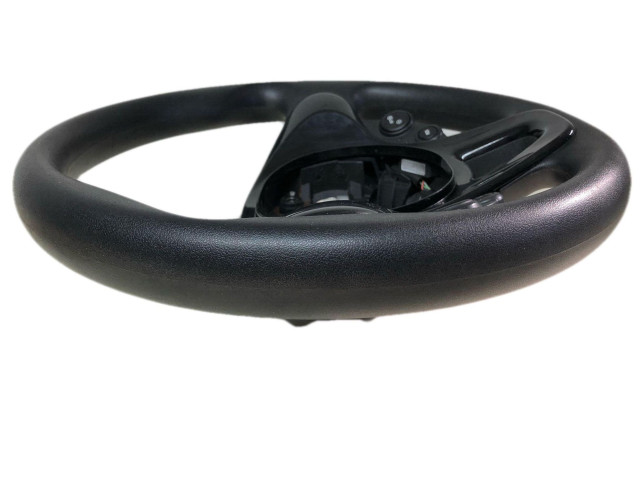 Руль Smart ForFour II W453 2014 - года