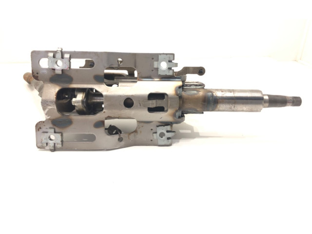 Рулевая рейка Honda Accord 2008 - 2016 года