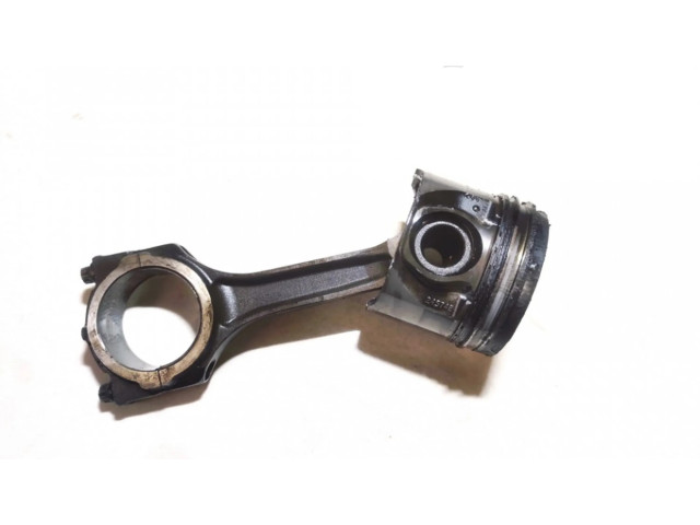 Píst 24574B Ford Mondeo Mk III pro naftový motor 2.0