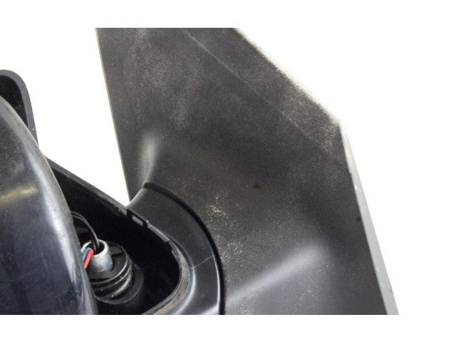 Zpětné zrcátko Chevrolet Cruze 2011 95063313