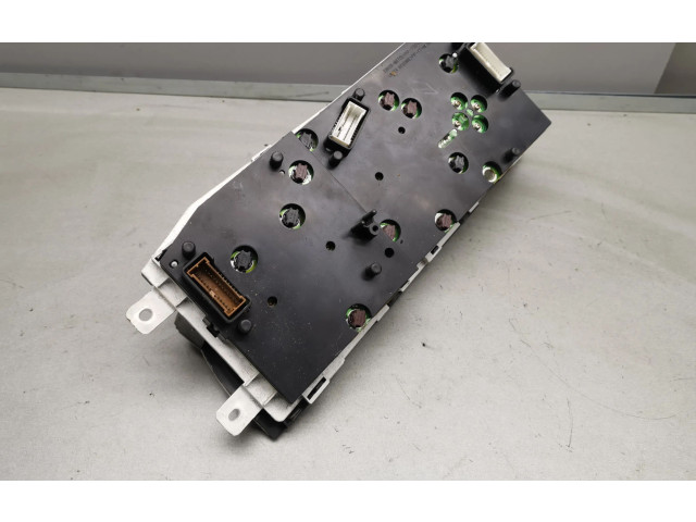 Панель приборов 9H005 Nissan X-Trail T30