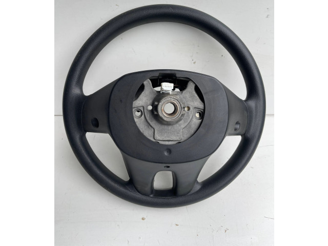 Volant KIA Venga 2011