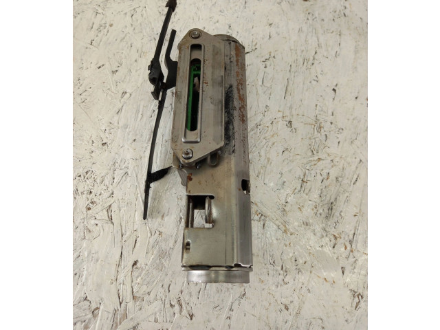    Рулевая рейка 1Z1419502D, 07033002   Skoda Octavia Mk2 (1Z) 2004 - 2013 года