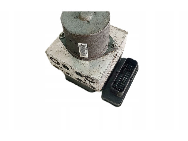 Блок АБС 68241677AC Jeep Grand Cherokee 2010 - 2021 года