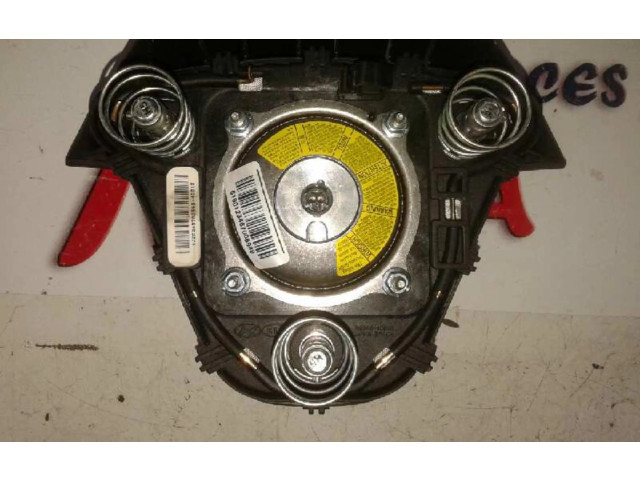 Подушка безопасности двери JDDA0D1B110406, JDDA0D1B110406   KIA Ceed