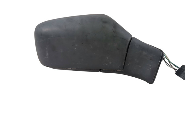 Зеркало электрическое        Volvo S70  V70  V70 XC  1997 - 2000 года   