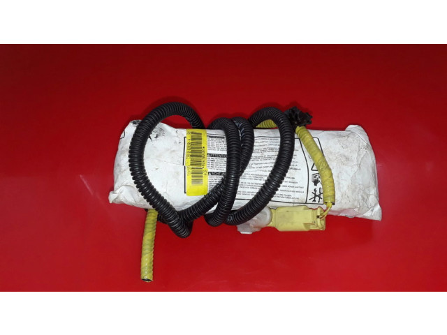 Подушка безопасности в сиденье 7391002020A   Toyota Corolla E120 E130