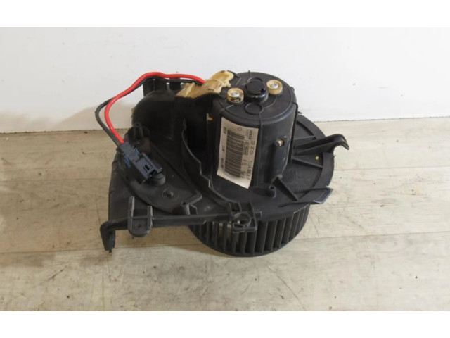 Вентилятор печки    1613566380, 1613566380   Peugeot Expert