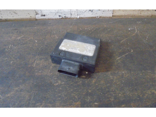 Другие блоки управления / модули    Audi TT TTS RS Mk3 8S   