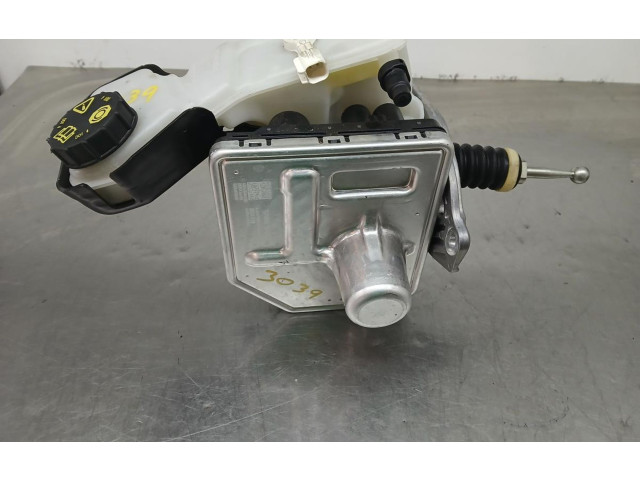 Jednotka ABS 32333264, 10062938251 Volvo XC60 2021