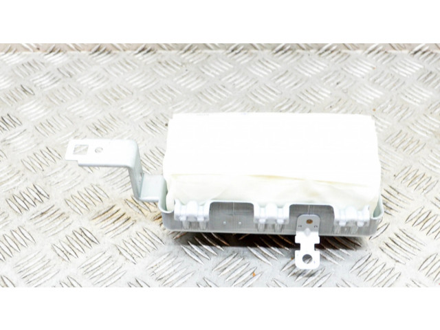 Подушка безопасности пассажира 0080P1110027, 6305537 Mazda CX-3